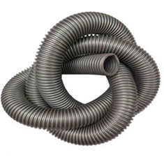 لوله-خرطومی-جاروبرقی