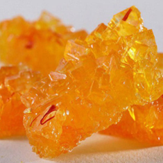 فروش-نبات-نی-دار