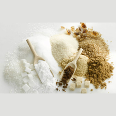 کارخانه-تولید-شکر-در-مشهد