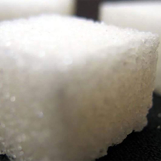 کارخانه-قند-ایران