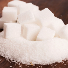 کارخانه-قند-ایران