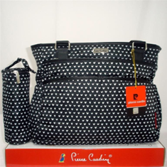 ساک-لوازم-نوزاد-پیرکاردین