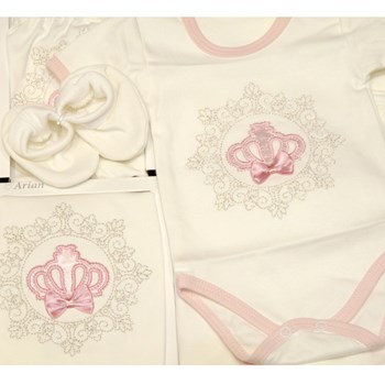 20تکه-نوزادی-ارین-طرح-تاج