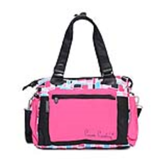 کیف-نوزاد-پیرکاردین