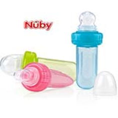 ویال-عصاره-میوه-خوری-نوبی