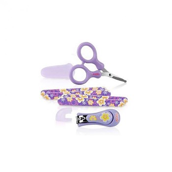 ست-ناخنگیر-قیچی-نوبی