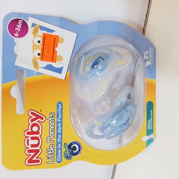 پستانک-نوبی-2-عددی