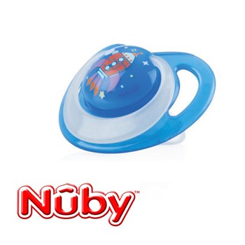 پستانک-دربدار-نوبی