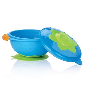 ظرف-غذای-دربدار-کودک