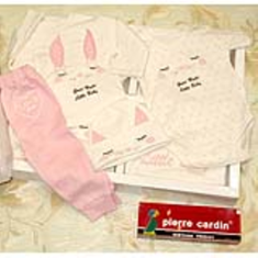 20تکه-گودمارک-طرح-گودنایت