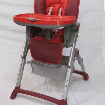 صندلی-غذا-کودک-پیرکاردین