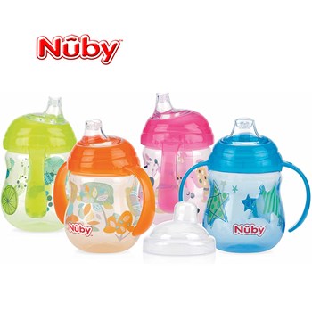 آبمیوه-خوری-نوبی-دسته-دار