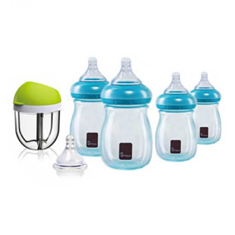 ست-هدیه-یومی-ابی