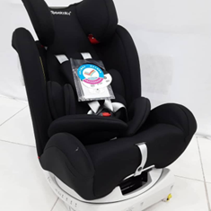 صندلی-ماشین-ری-بیبی