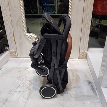 کالسکه-پرتابل-give-love