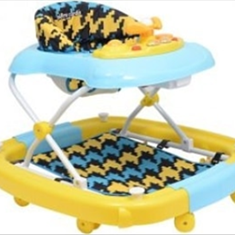 روروئک-پیرکاردین-دوکاره