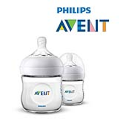 شیرخوری-نچرال-اونت-طلقی