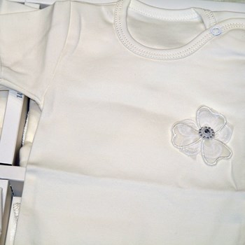 20تکه-آرین-طرح-گل-برجسته