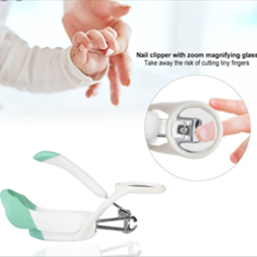 ناخنگیر-ذره-بین-دار-نوزاد