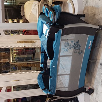 تخت-و-پارک-کیدزگلوری