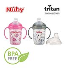 آبمیوه-خوری-تریتان-نوبی