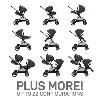 سرویس-3تکه-اونفلو-اکسپند