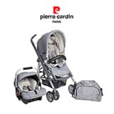 سرویس-کالسکه-پیرکاردین-ps699b