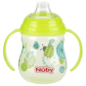 آبمیوه-خوری-نوبی-دسته-دار