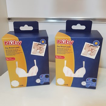 پدسینه-روزانه-نوبی