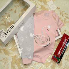 5تکه-اریان-طرح-قو