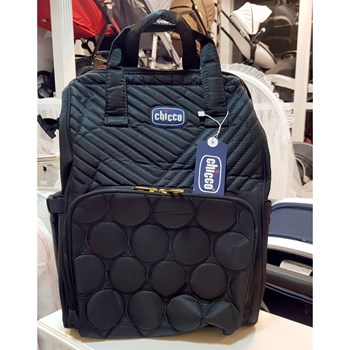 کیف-نوزاد-کوله-ای-چیکو