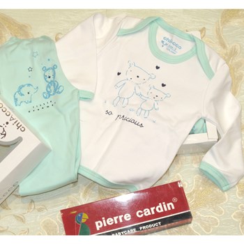 5تکه-چیاکو-طرح-دوستی