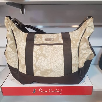 ساک-لوازم-نوزاد-پیرکاردین