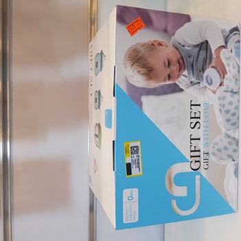 ست-هدیه-یومی-ابی