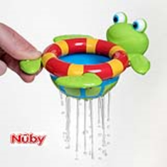 اسباب-بازی-حمام-لاکپشت