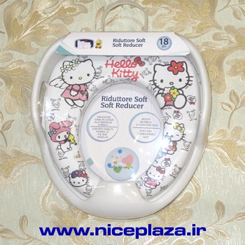 تبدیل-توالت-فرنگی