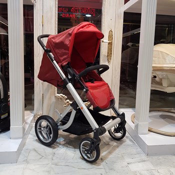 سرویس-کالسکه-3تکه-پیرکاردین-ps683b