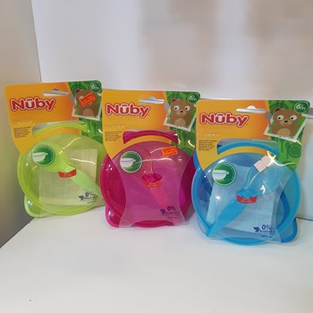 ظرف-غذای-کودک-نوبی