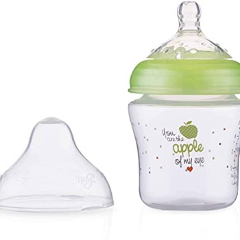 شیرخوری-نوبی-180-میل