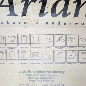 20تکه-آرین-طرح-خرس-و-ماه