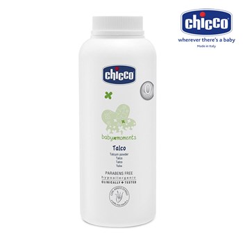 پودر-بچه-چیکو-وزن-150-گرم