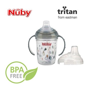 آبمیوه-خوری-تریتان-نوبی