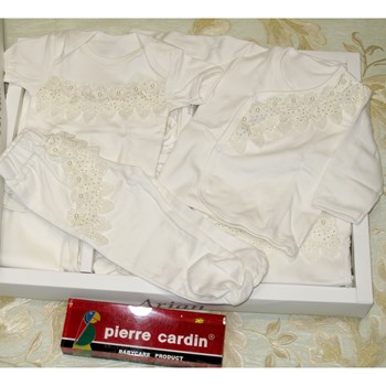 20تکه-آرین-طرح-گیپور