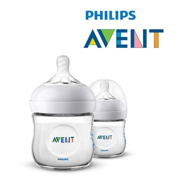 شیرخوری-نچرال-اونت-طلقی