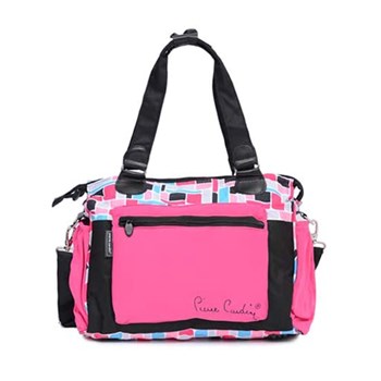 کیف-نوزاد-پیرکاردین