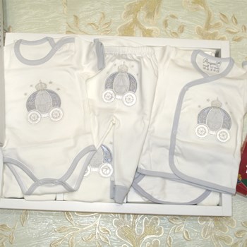 20تکه-نوزادی-آرین-طرح-کالسکه