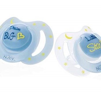 پستانک-نوبی-2-عددی