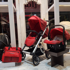 سرویس-کالسکه-3تکه-پیرکاردین-ps683b