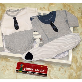 20تکه-گودمارک-طرح-کراوات