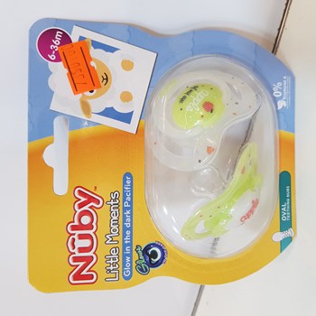 پستانک-نوبی-2-عددی